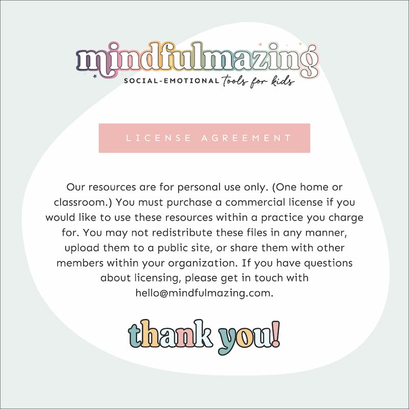 All About Dad & Father's Day Mini Kit