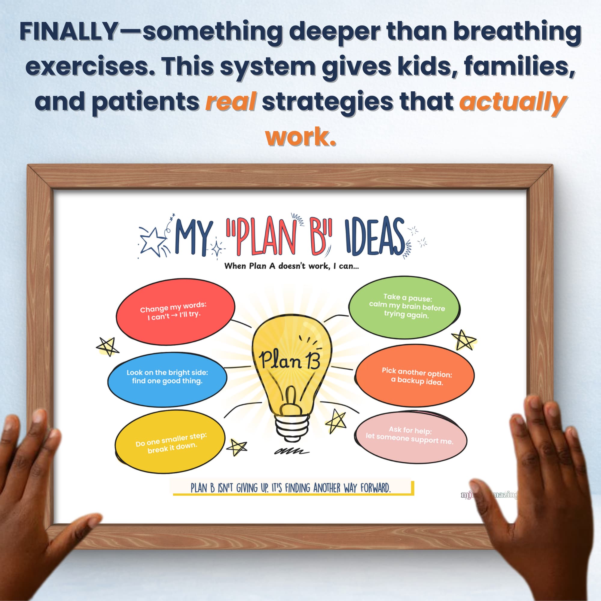 Professional Use License - Flexibility Toolkit for Kids and Teens