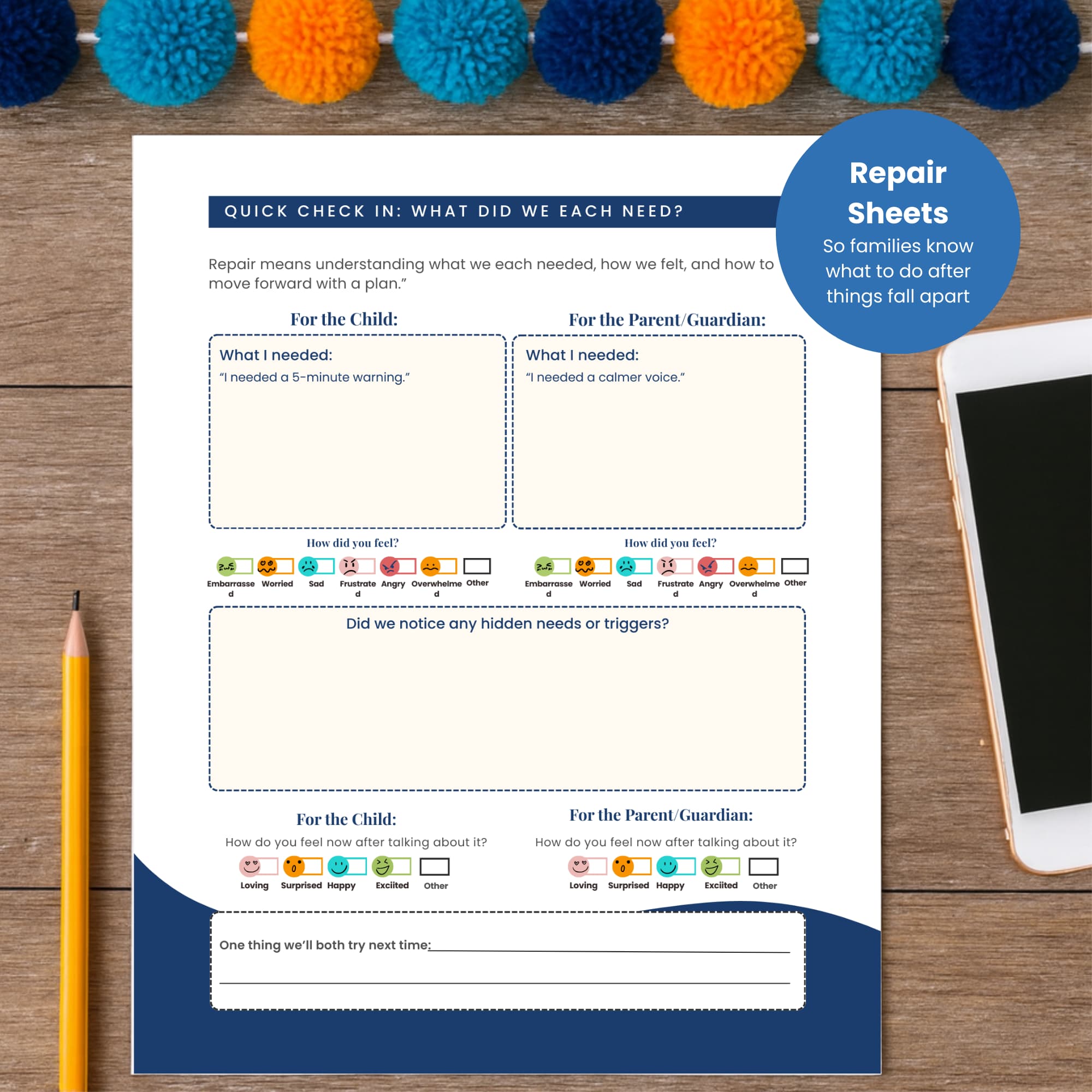 Professional Use License - Flexibility Toolkit for Kids and Teens