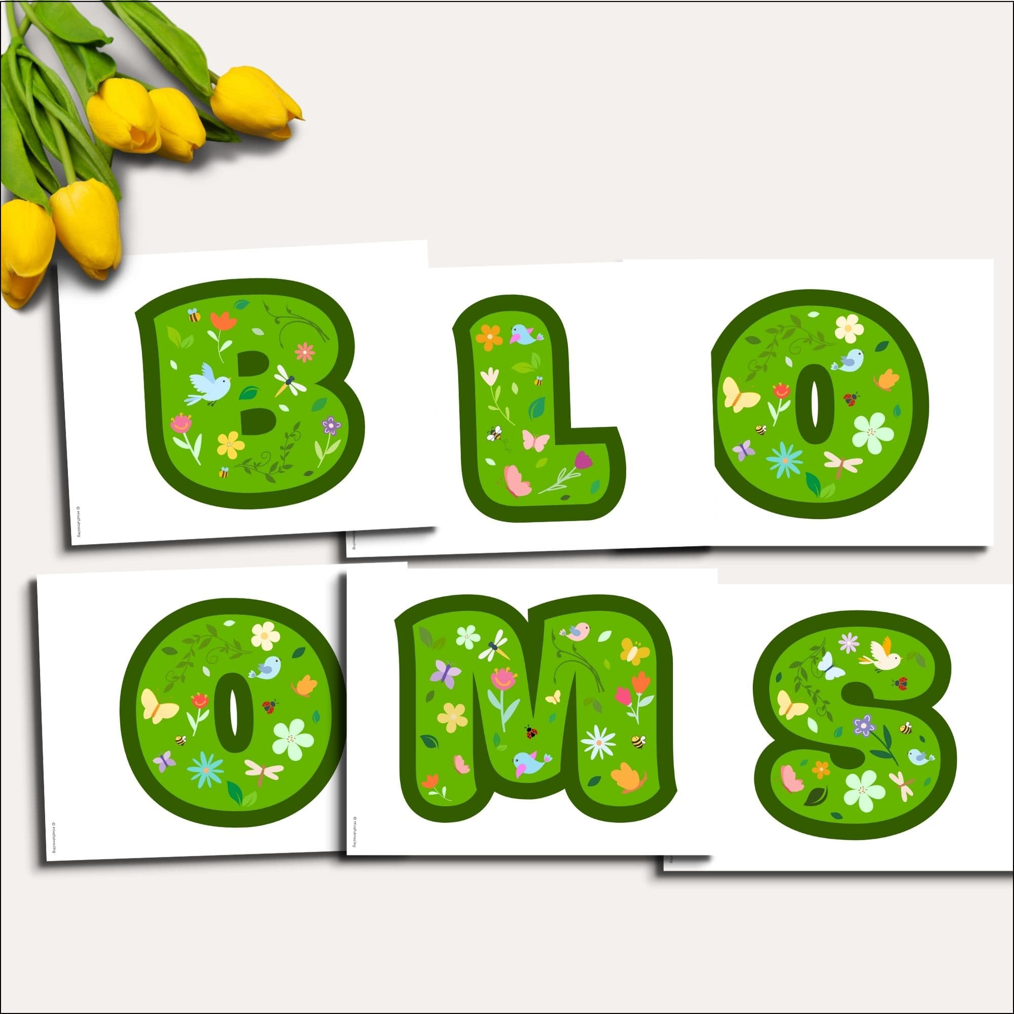 Friendship Bulletin Board Lesson and Activity