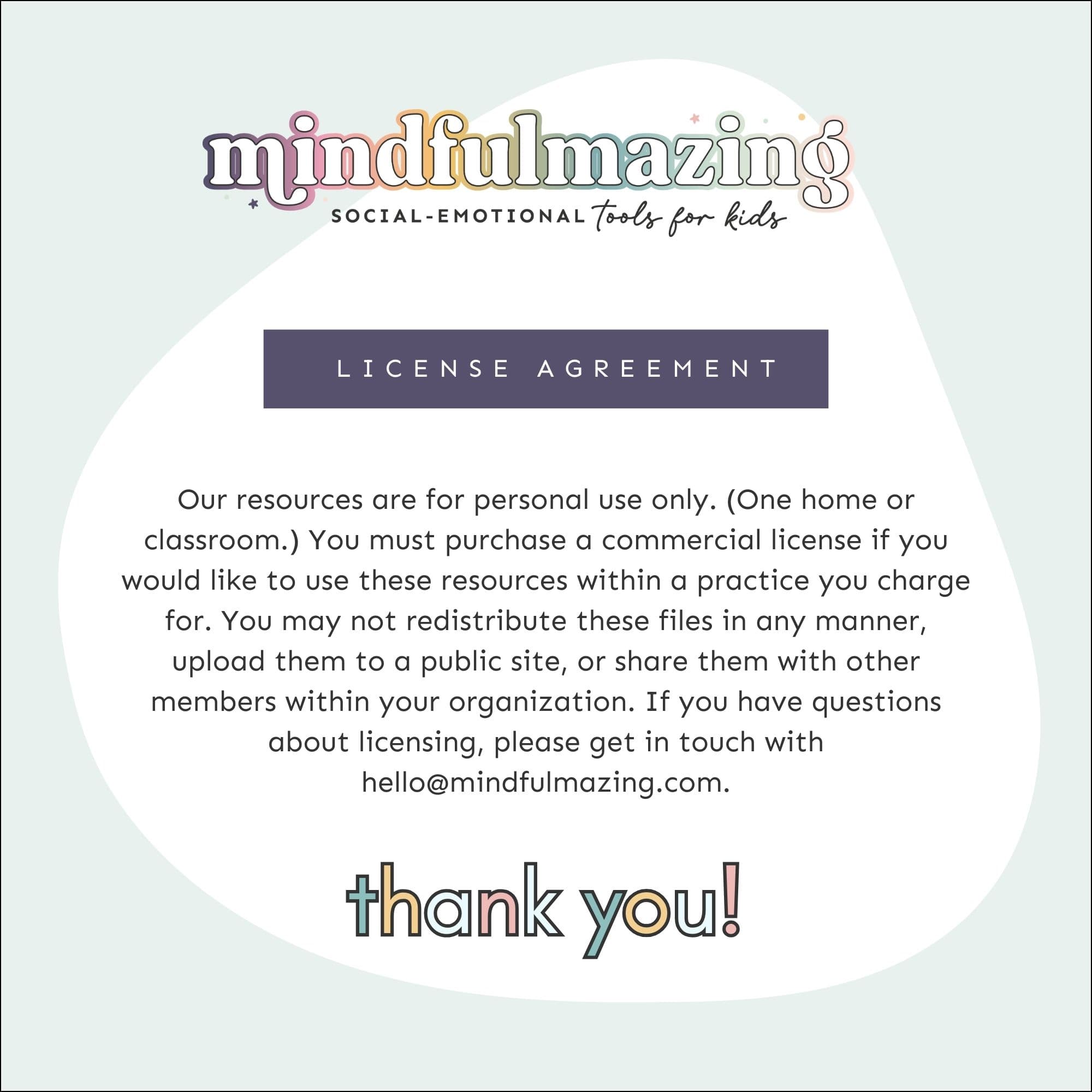 Summer-themed Brain Breaks