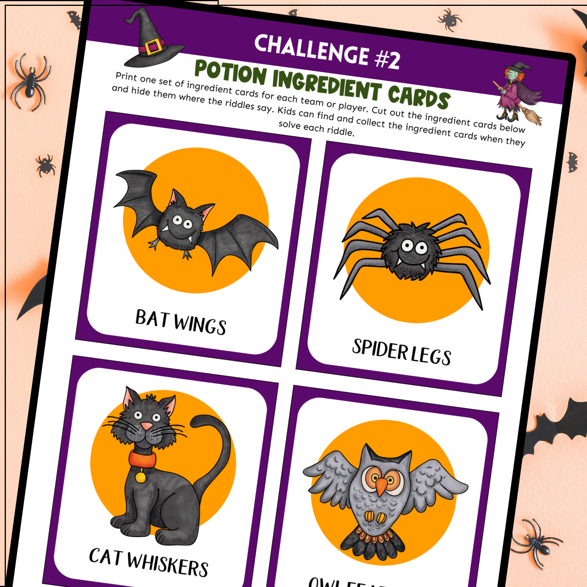 Fall Social Emotional Learning Activities Mega Bundle