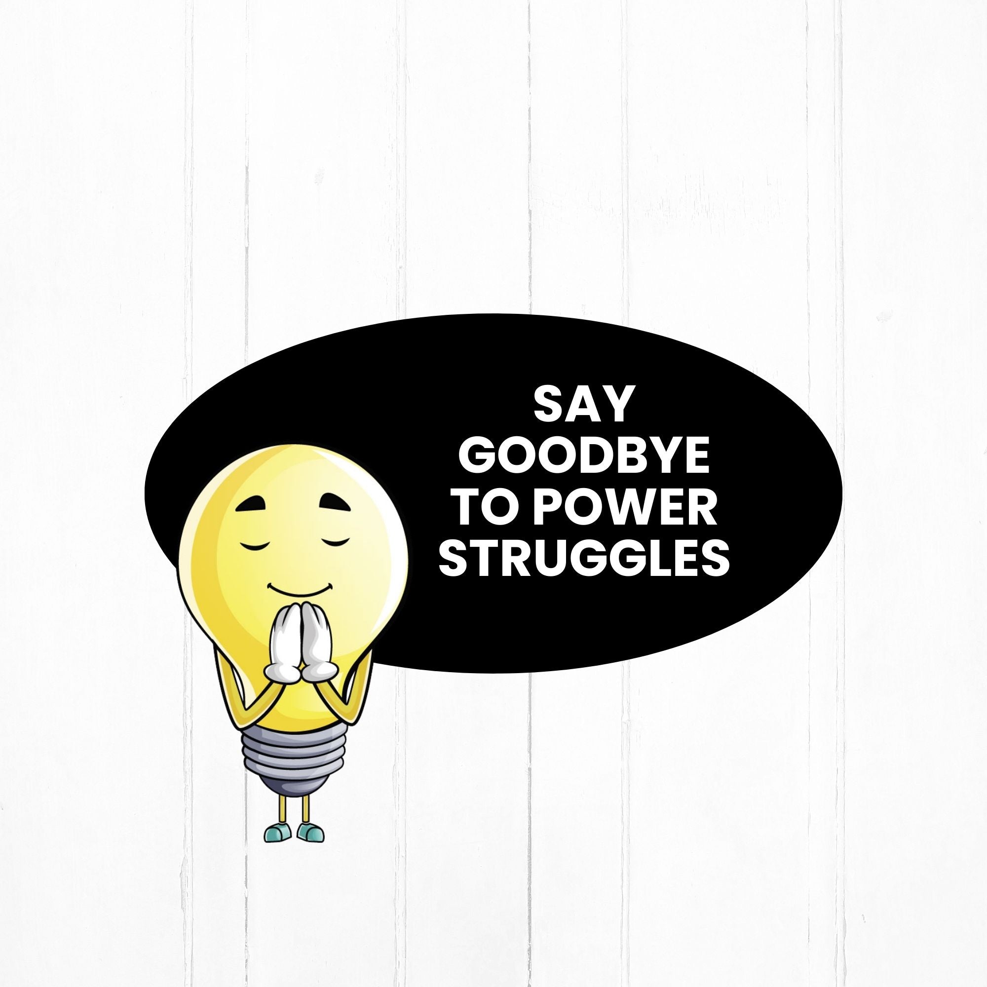 Routine Charts For Kids PDF (ages 2-10)