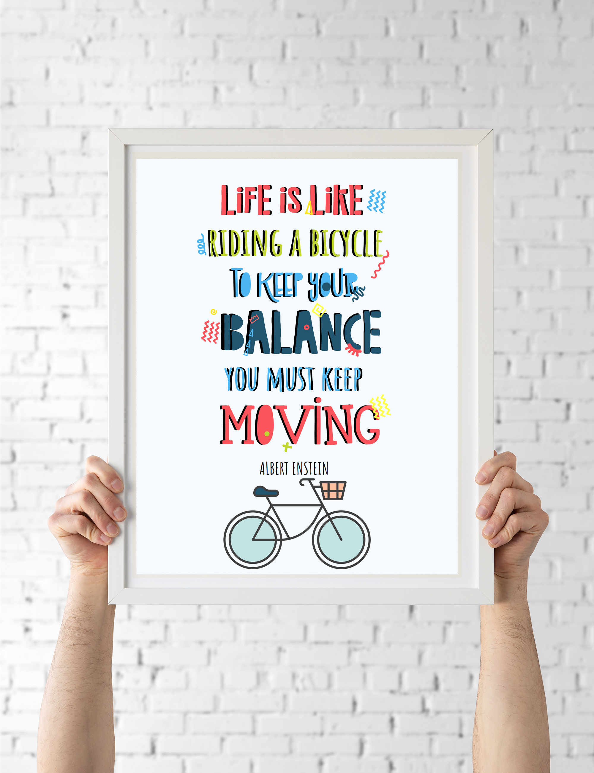 Anxiety Kit for Kids PDF (ages 4 - 11)