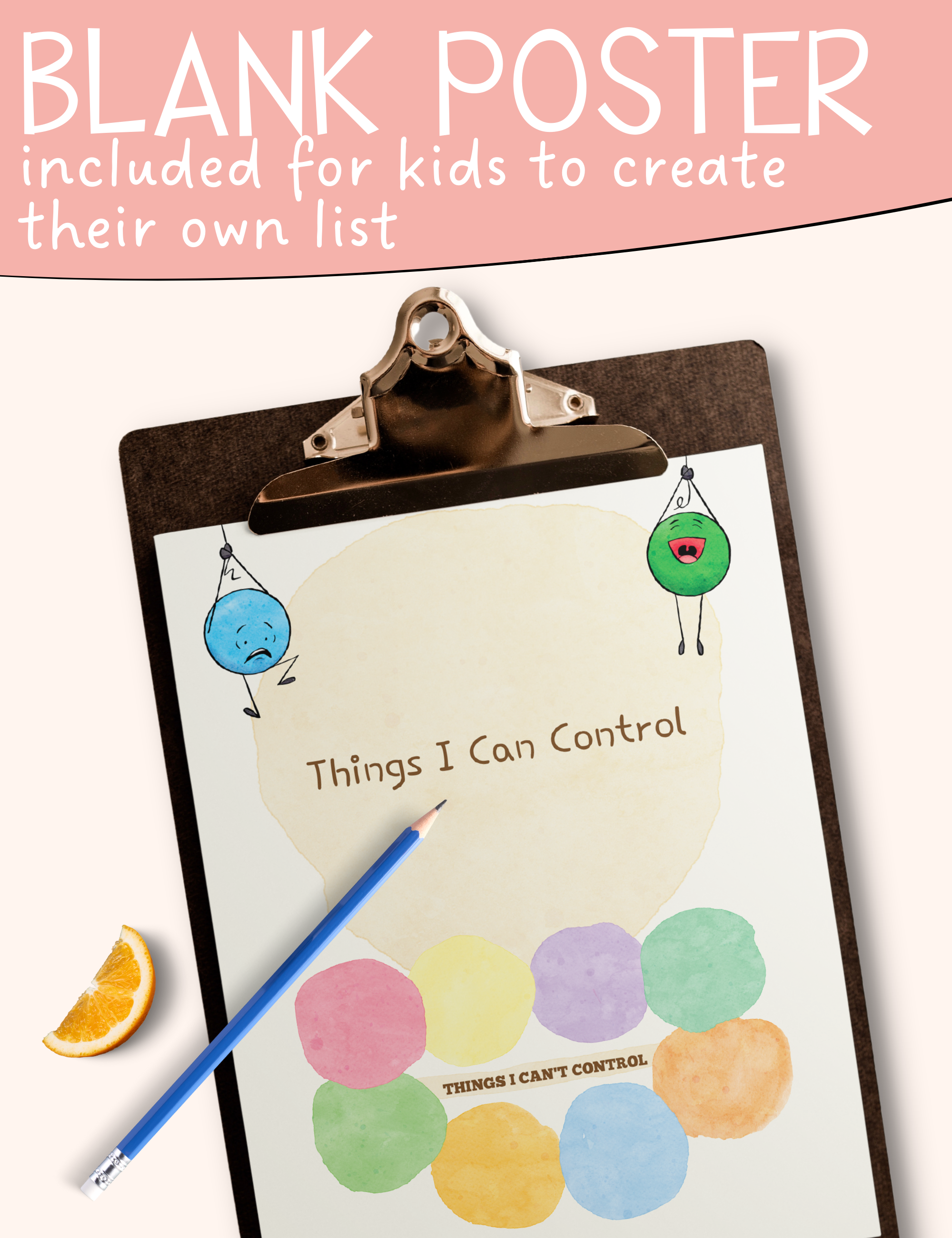In or Out of My Control (PDF)