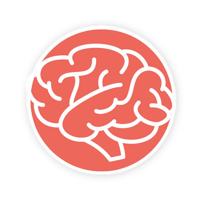 Growth Mindset