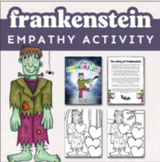Empathy Activity