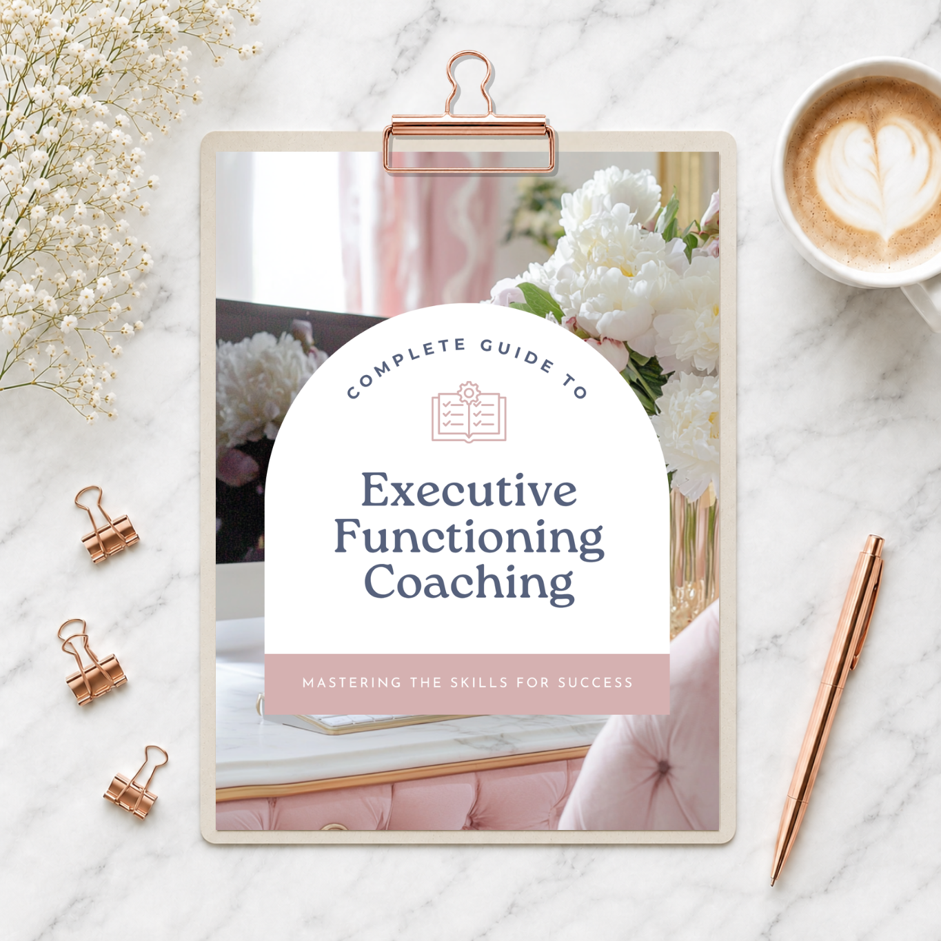 Coaching Guide