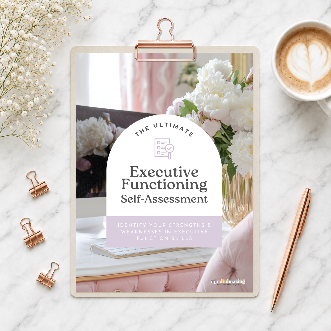Assessments