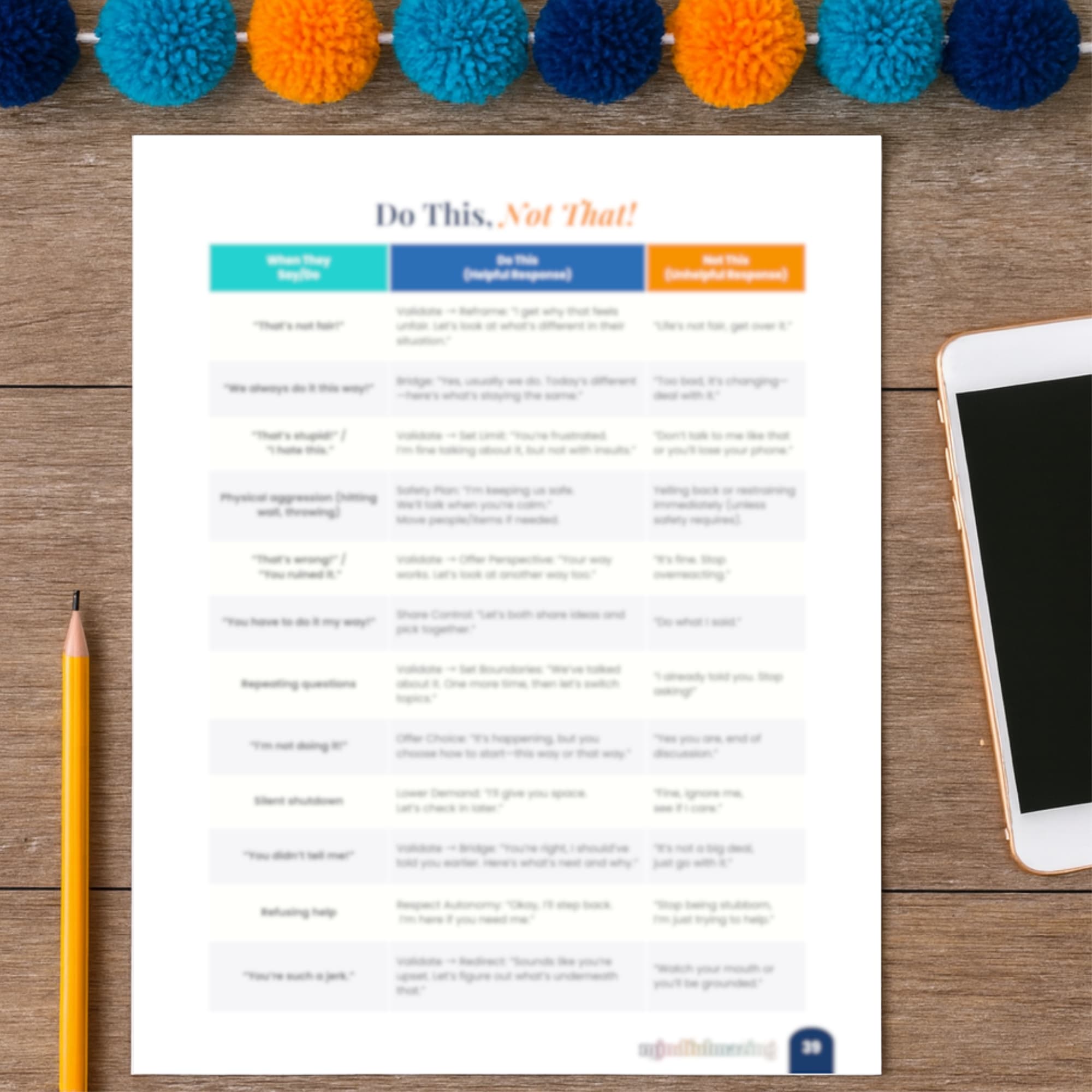 Professional Use License - Flexibility Toolkit for Kids and Teens